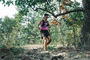 BIB: 
                            <button type="button" onclick="openModal(26083196)" class="btn btn-primary btn-sm float-right btn-popup" data-toggle="modal" data-target=".modal-high-quality">
                        <i class="fas fa-shopping-cart"></i> Add to Cart
                    </button>
                                            <button type="button" onclick="isThisMe(26083196, true)" class="btn btn-success btn-sm float-right btn-popup btn-isme hidden" data-toggle="tooltip" data-placement="bottom" title="นี่คือรูปของคุณใช่ไหม คลิกที่นี่เพื่อเอาเข้าอัลบั้ม">
                        <i class="fas fa-plus"></i> Add to album
                    </button>
                    <button type="button" onclick="isThisMe(26083196, false)" class="btn btn-warning btn-sm float-right btn-popup btn-isnotme hidden">
                        <i class="fas fa-ban"></i> Remove from album
                    </button>